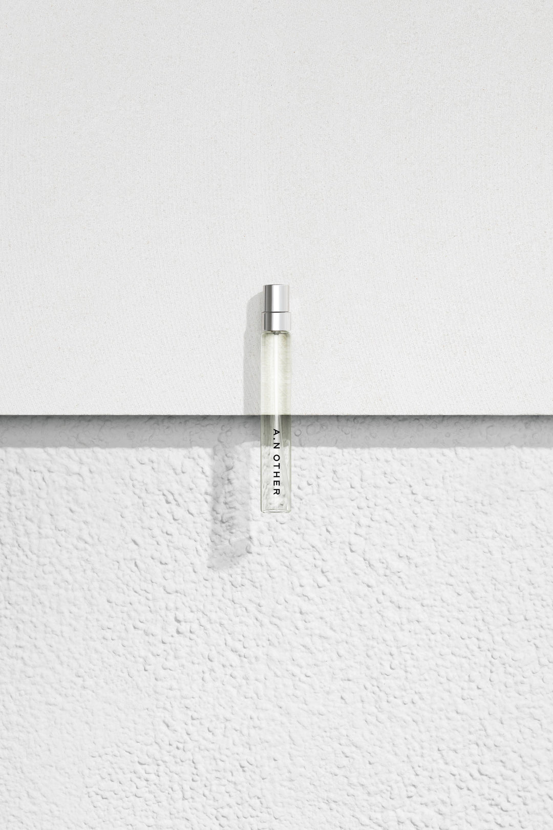 A. N. OTHER - Ginger Tonic - FR/2018 Travel Size Perfume (7.5ml)
