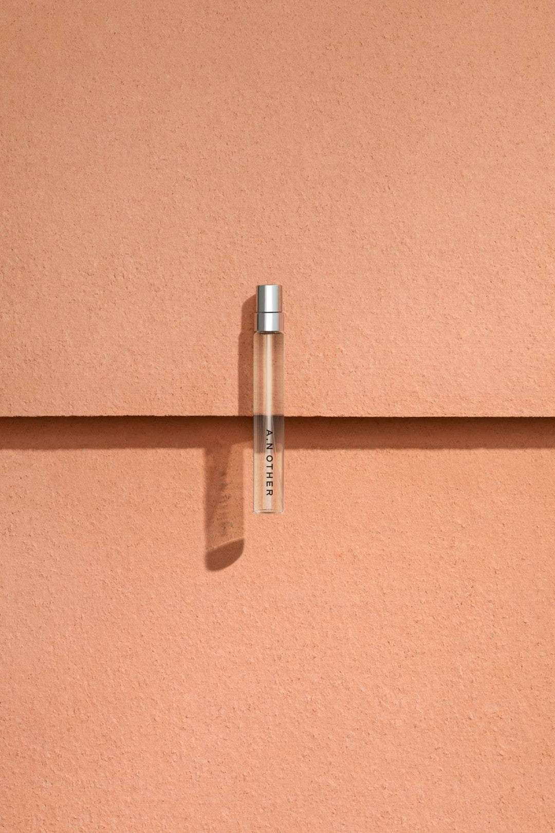 A. N. OTHER - Tango Americano - OR/2018 Travel Size Perfume (7.5ml)
