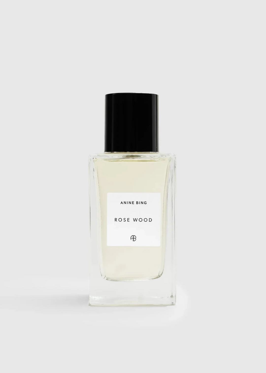 Anine Bing Rose Wood Eau de Parfum 100ml