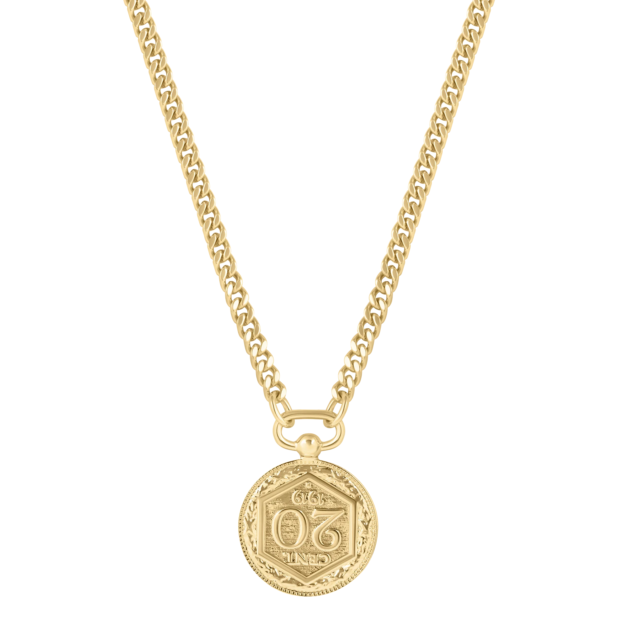 AssToro ネックレス pick Electric Picks Astor Necklace – EQUATION