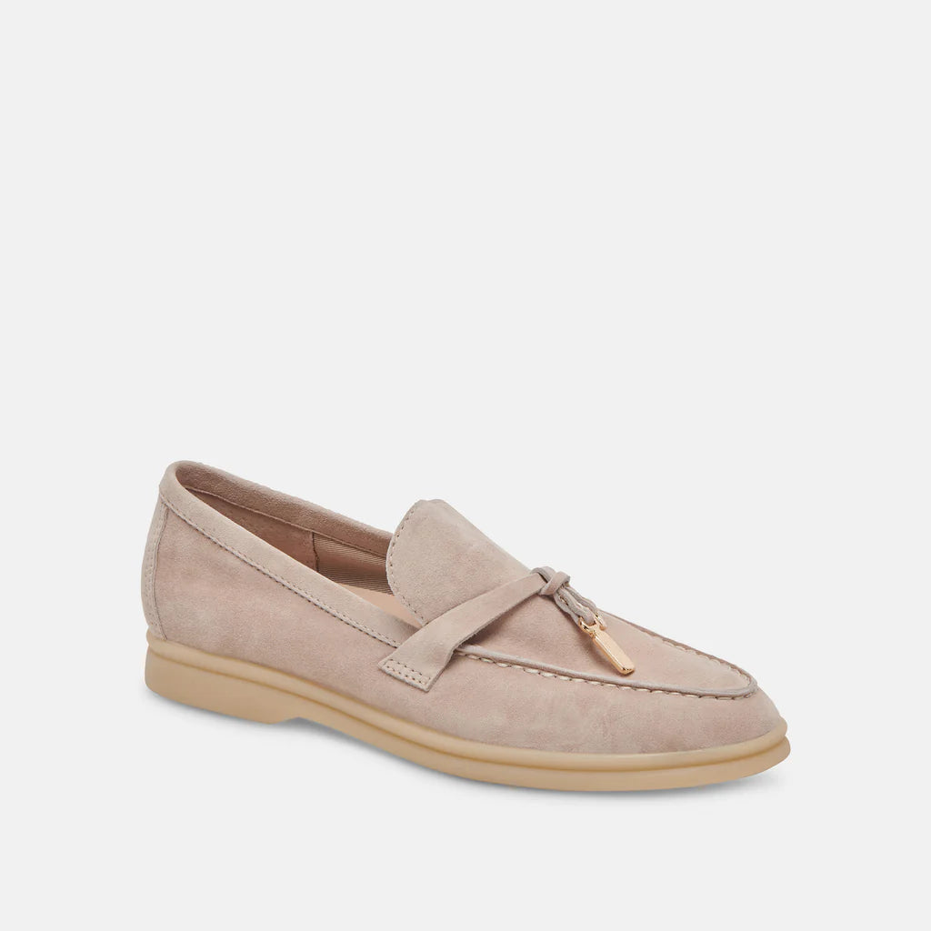 Dolce Vita Lonzo Flats EQUATION