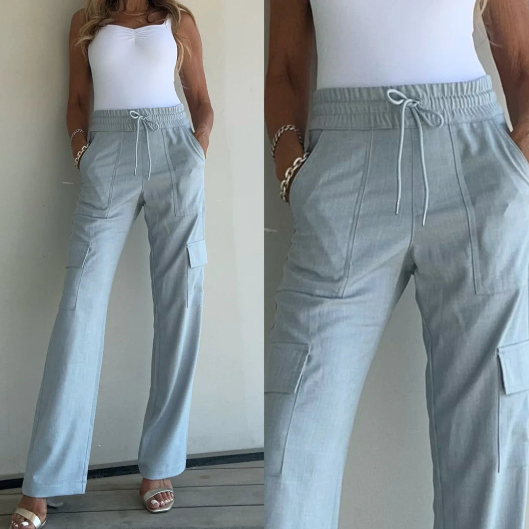 Bevy Flog Sapir Pants