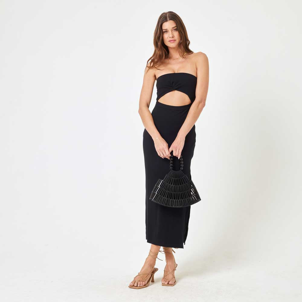 L*Space Kierra Dress