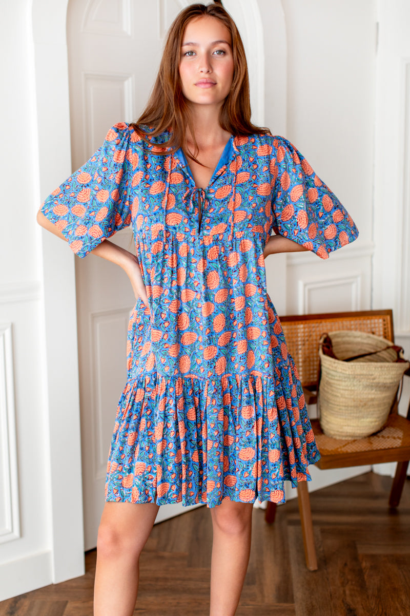 Emerson Fry Isla Dress Emerson Fry Isla Dress