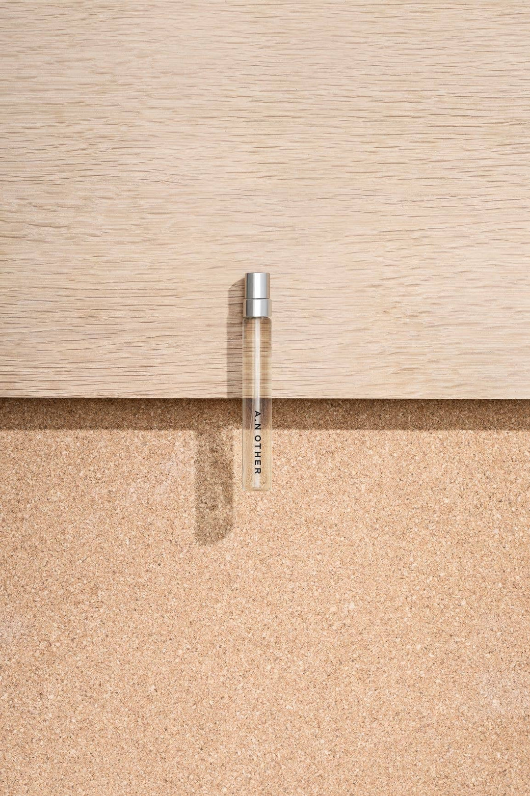 A. N. OTHER - WD/2018 Parfum Travel Size (7.5ml)