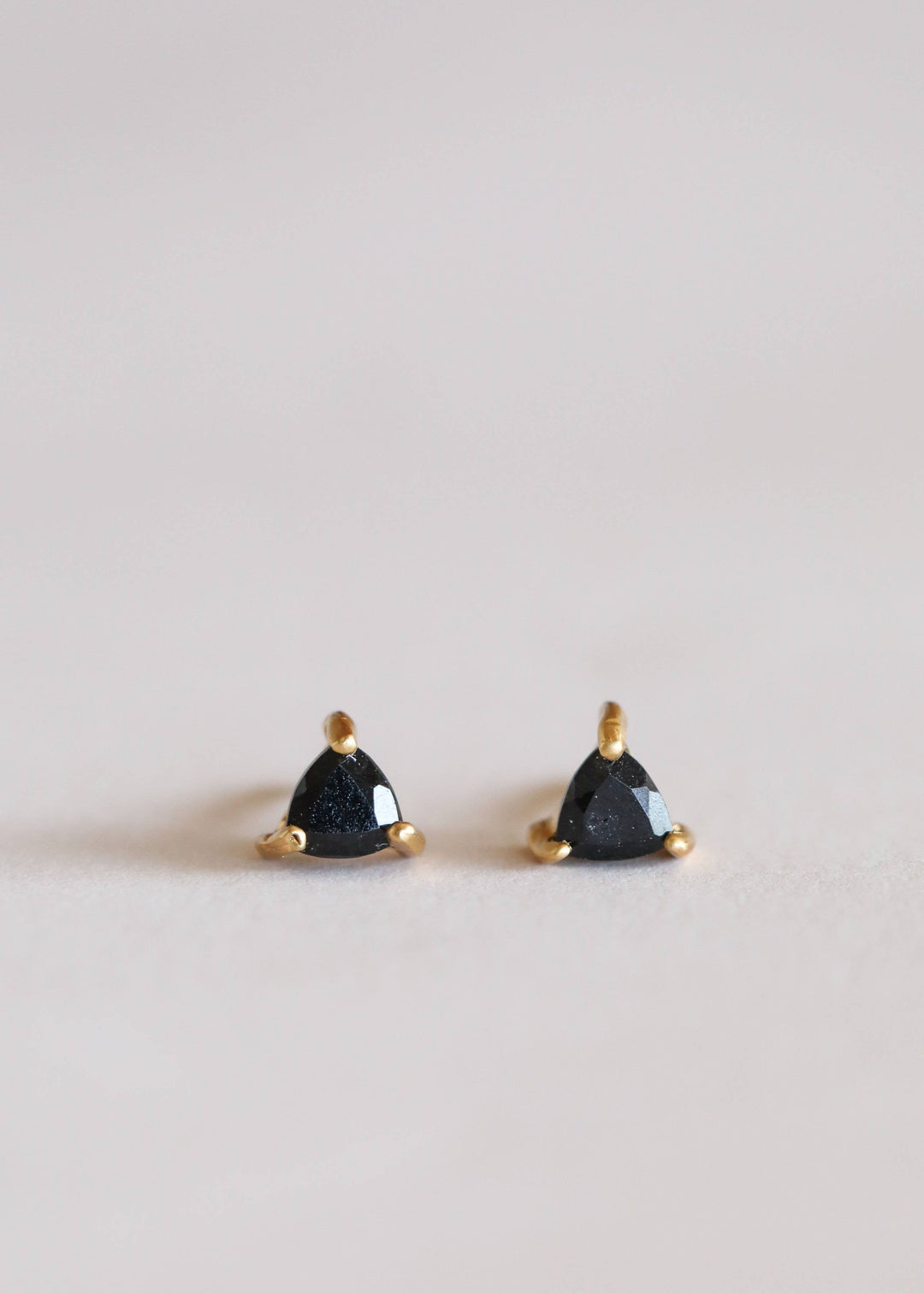 JaxKelly - Black Tourmaline Mini Energy Gems / EQUATION Boutique