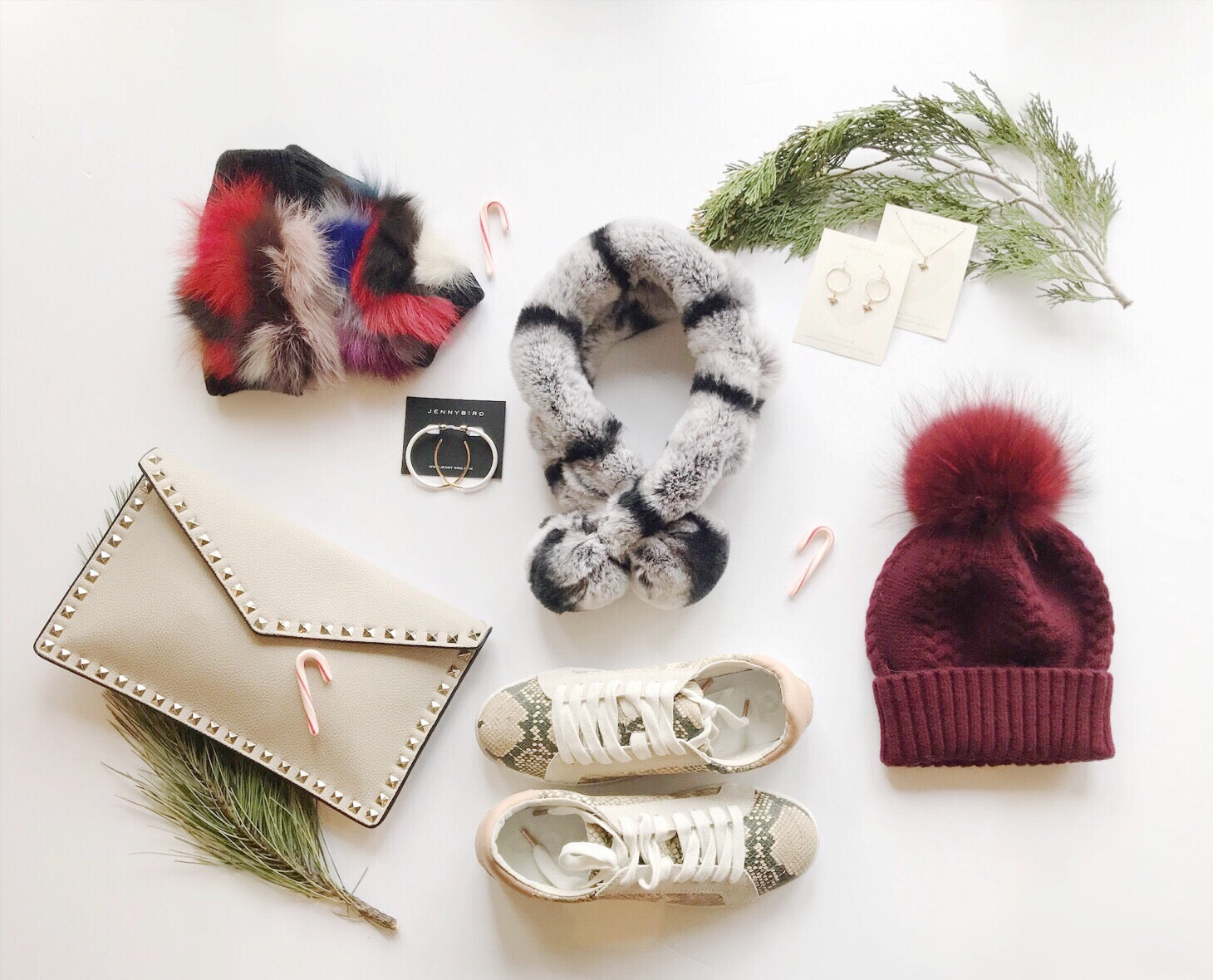 Gifts under $100