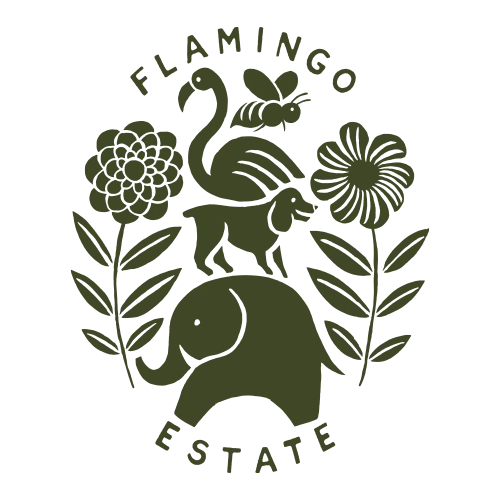 Flamingo Estate