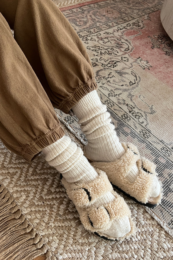 Socks