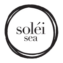 Solei Sea