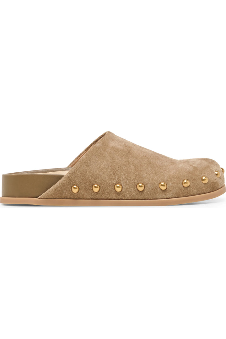 Dolce Vita Stud Joney - Taupe