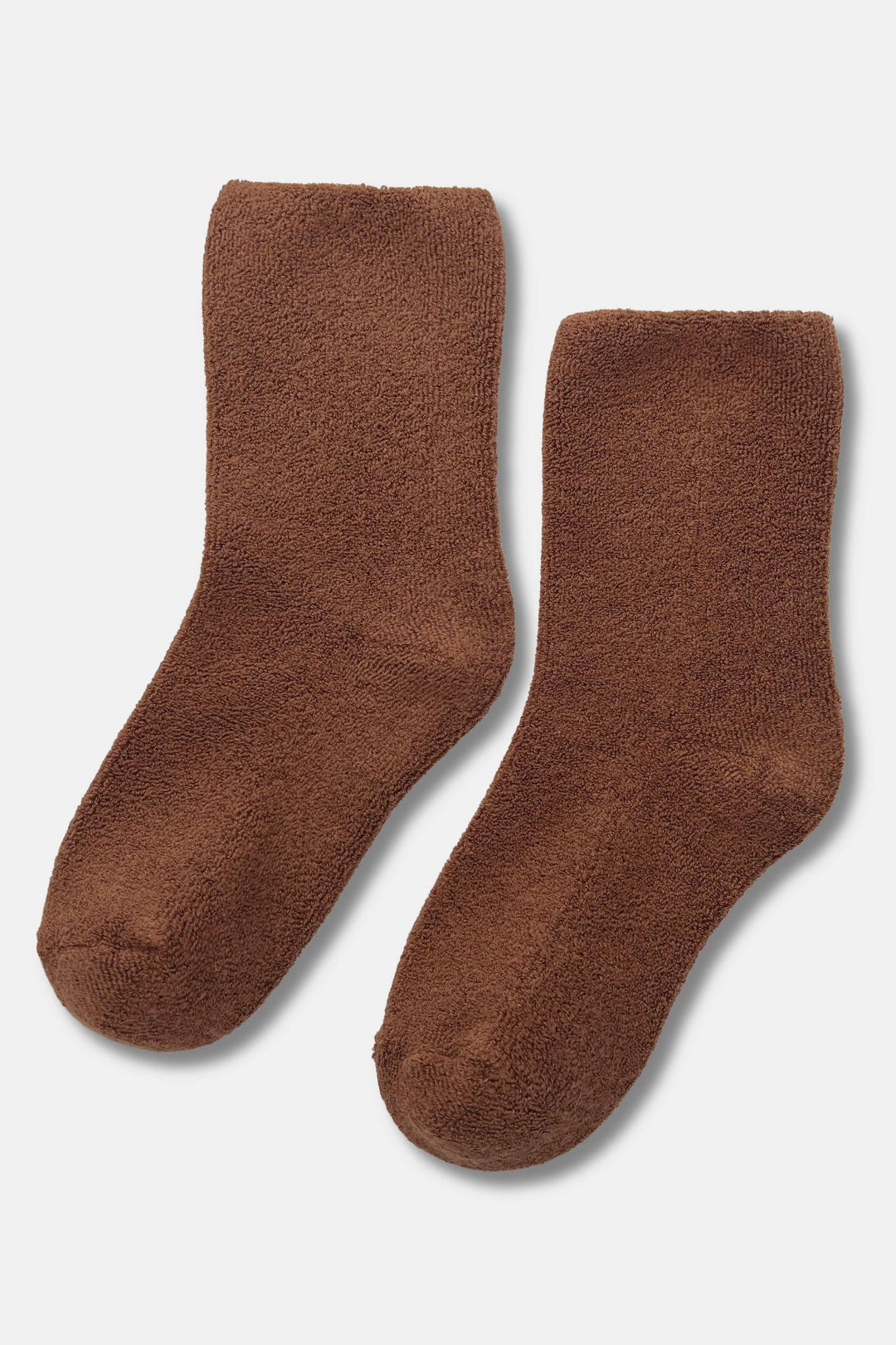 Le Bon Shoppe - Cloud Socks