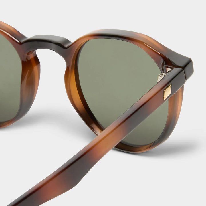 Le Specs Galavant - Tort