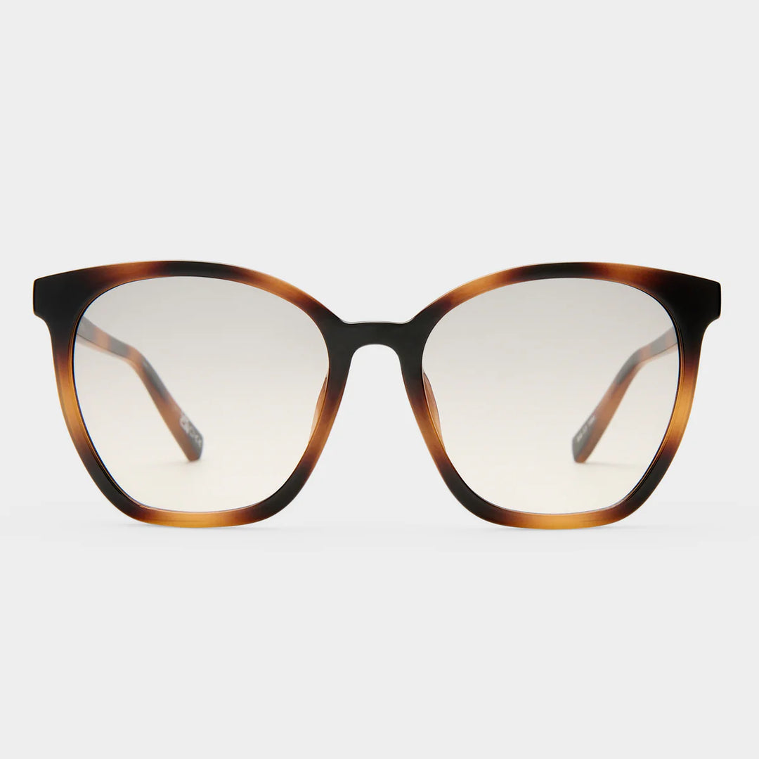Le Specs Nirvana - Tort