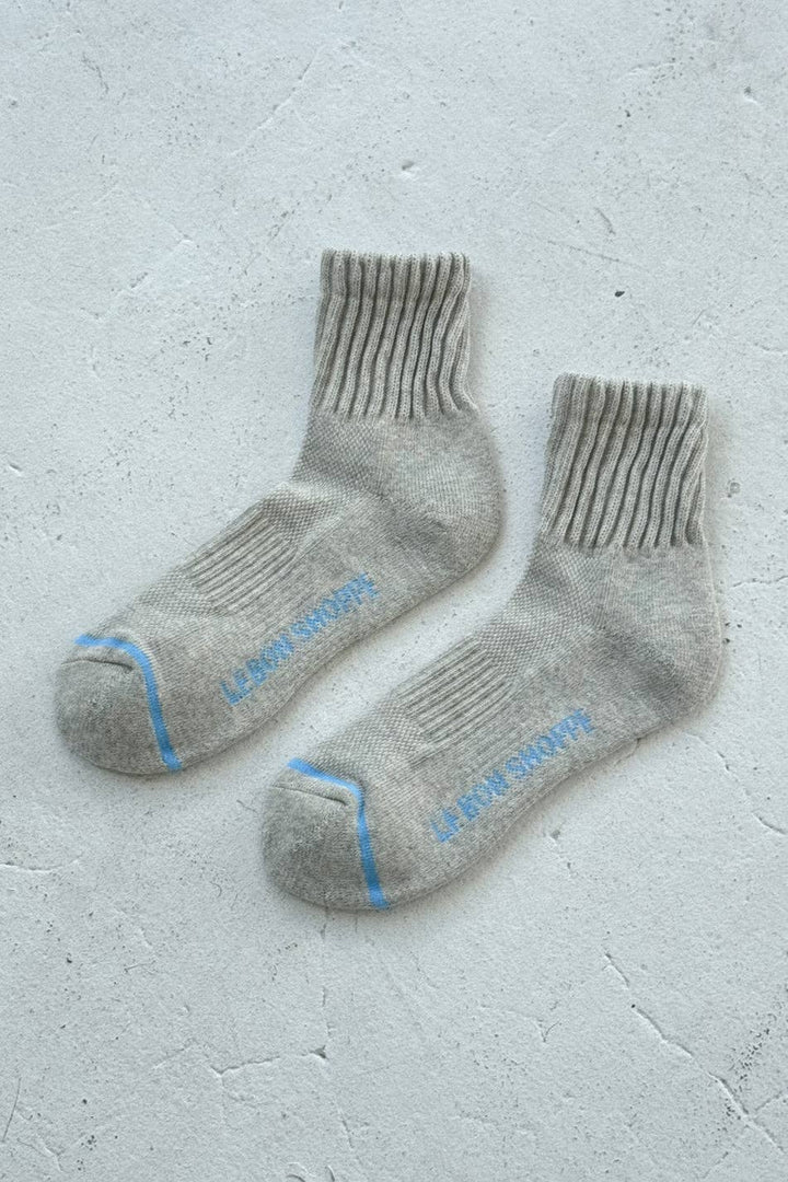 Le Bon Shoppe - Swing Socks
