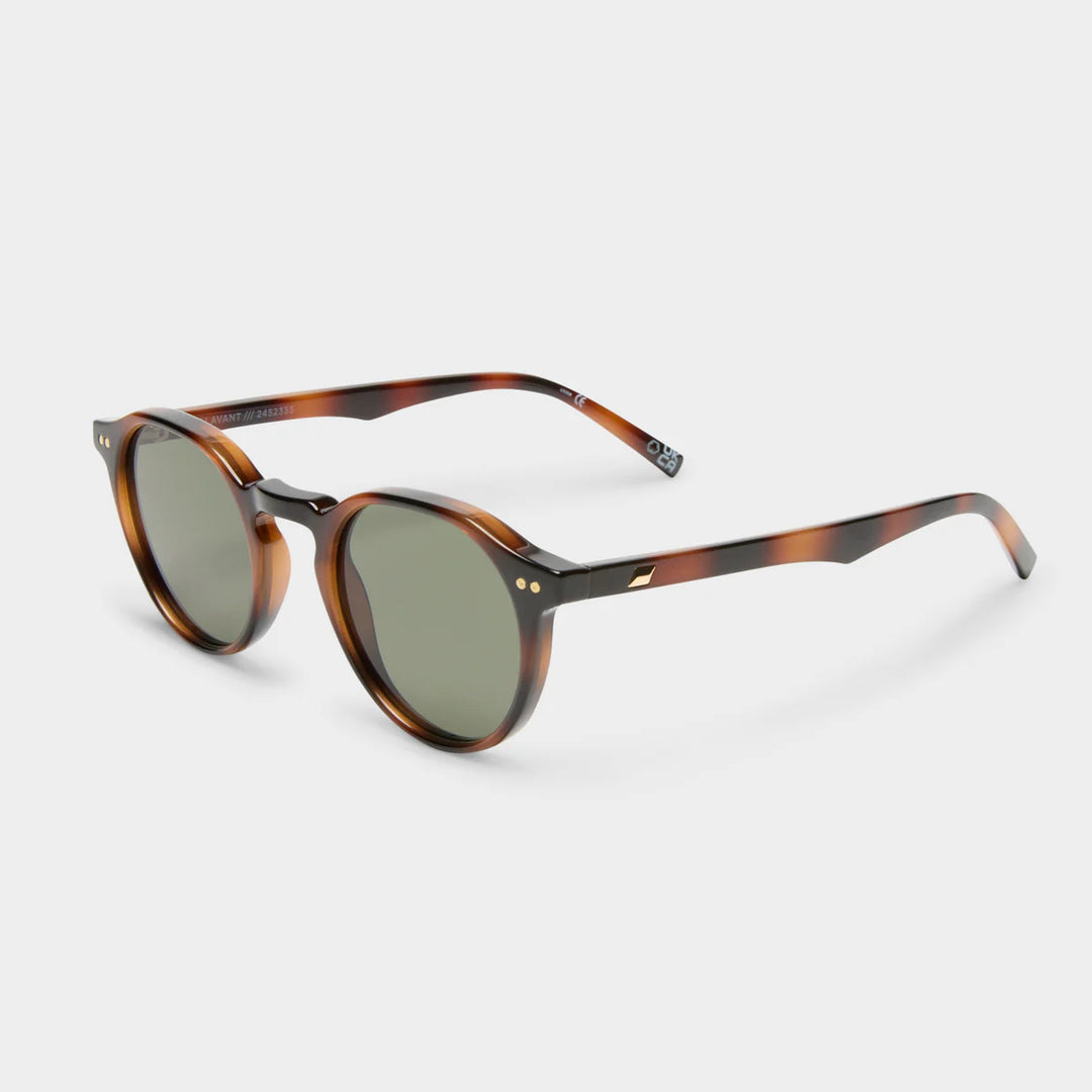Le Specs Galavant - Tort