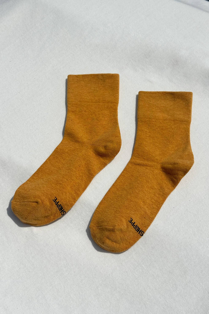 Le Bon Shoppe - Sneaker Socks