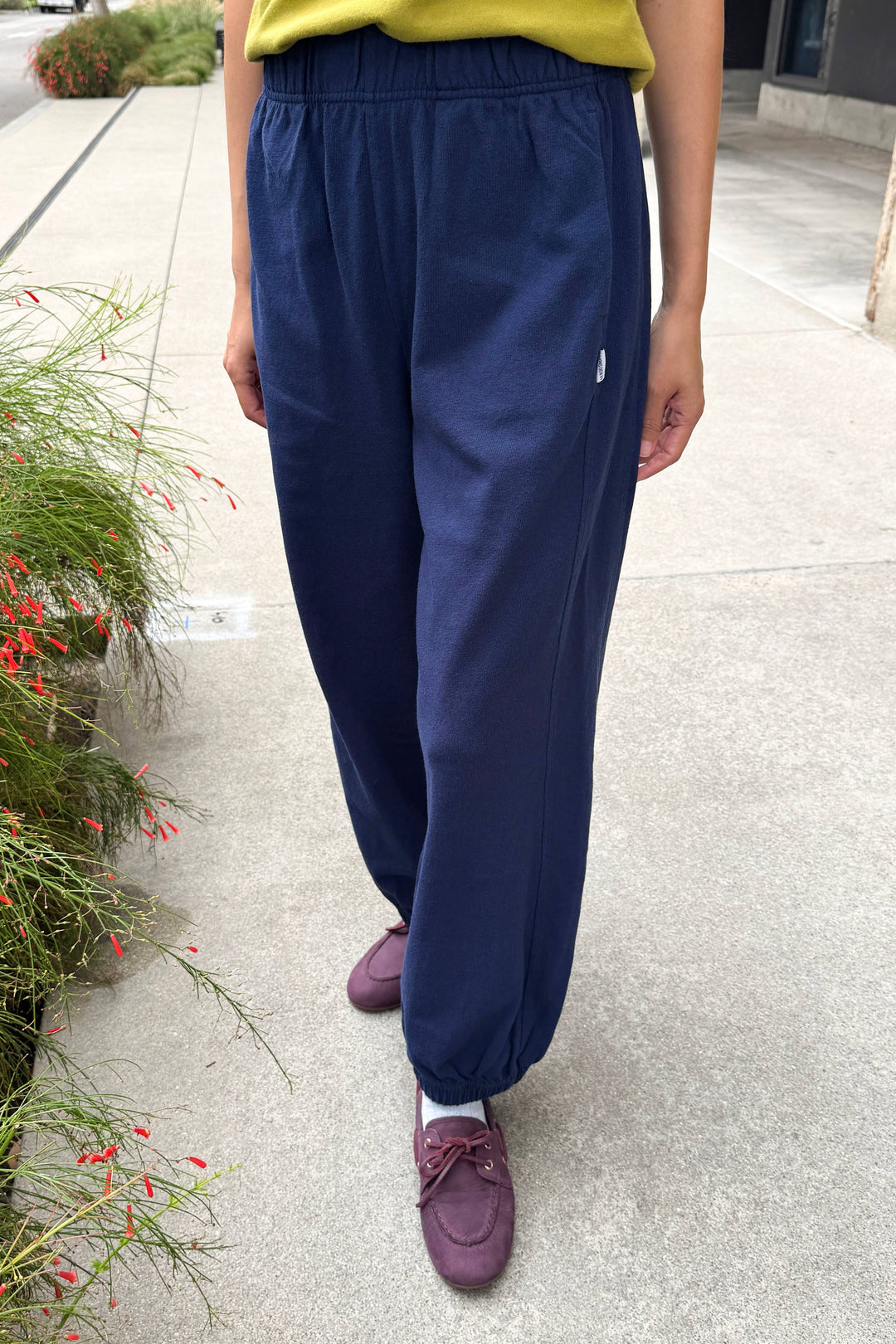 Le Bon Shoppe - Balloon Pants