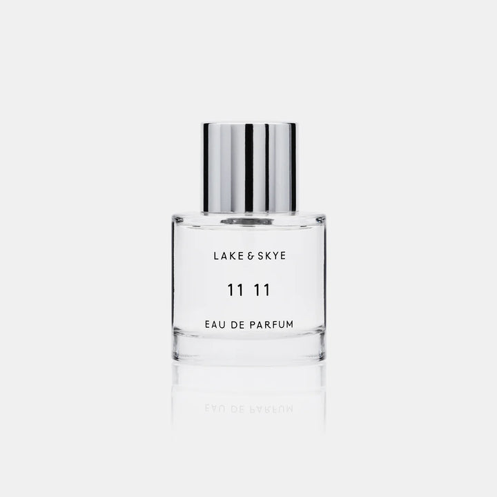 Lake &amp; Skye - 11 11 Eau de Parfum