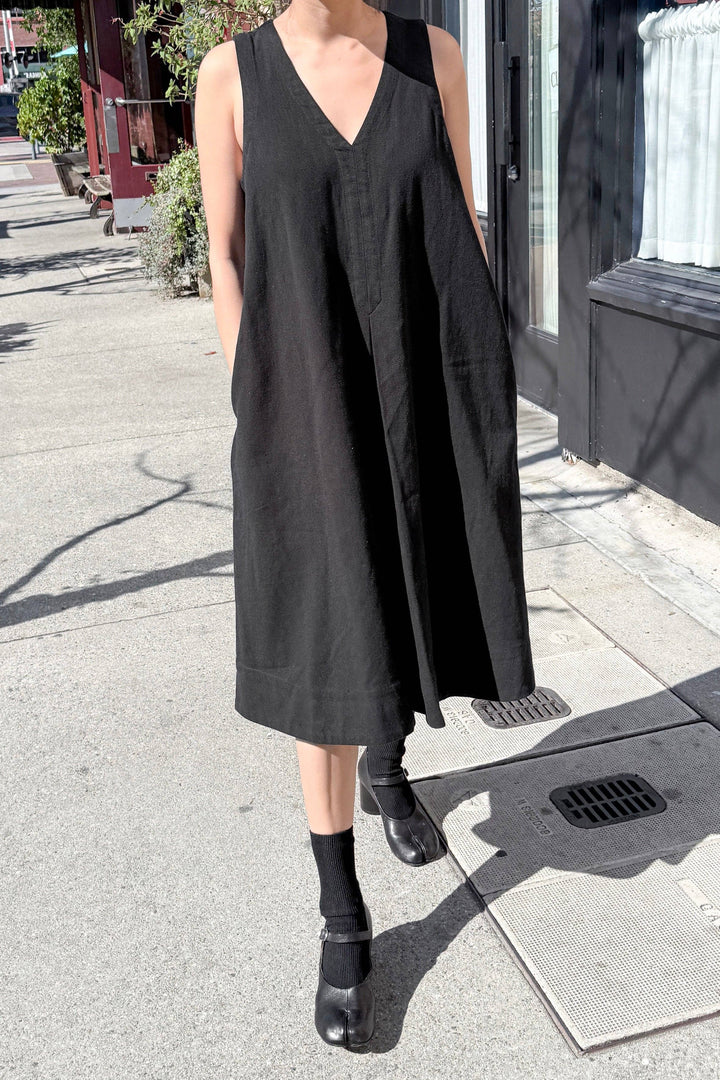 Le Bon Shoppe - Camille Dress