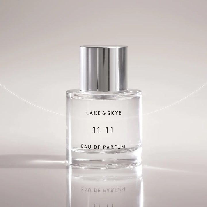 Lake &amp; Skye - 11 11 Eau de Parfum