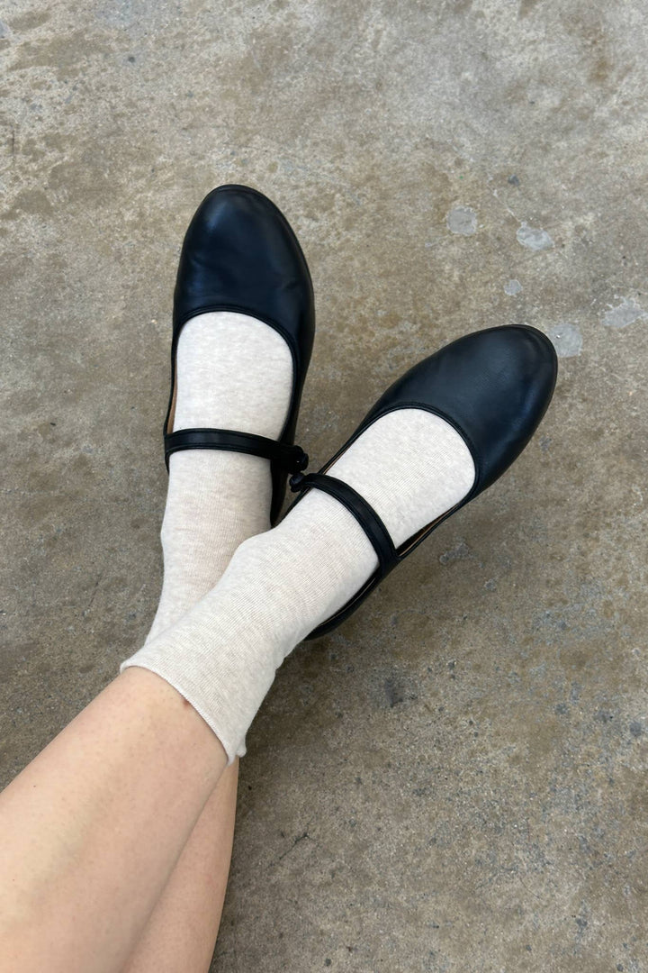 Le Bon Shoppe - Sneaker Socks