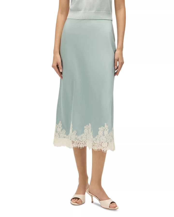 Elodie Enid Skirt