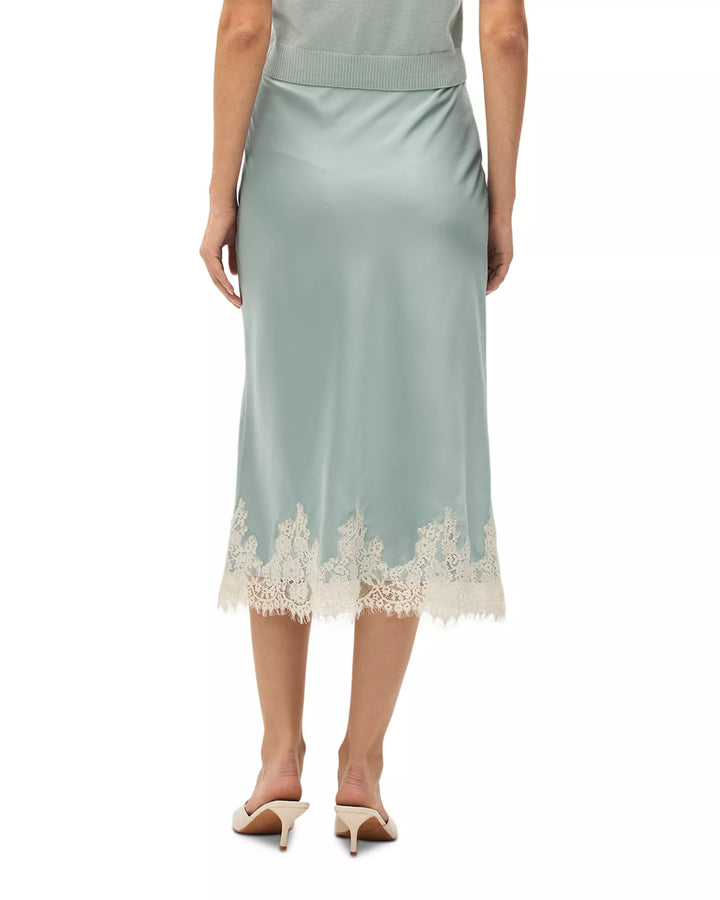 Elodie Enid Skirt