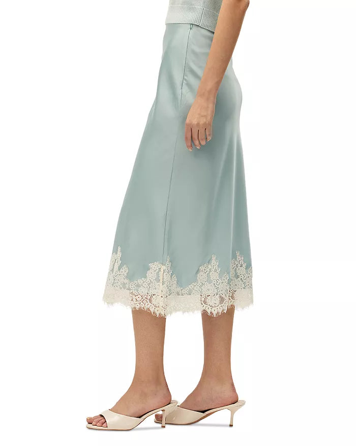 Elodie Enid Skirt