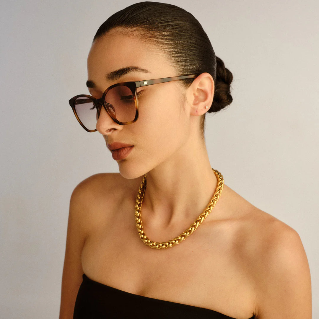 Le Specs Nirvana - Tort