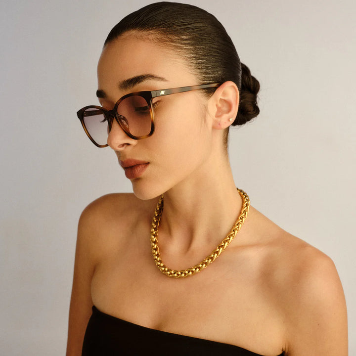 Le Specs Nirvana - Tort