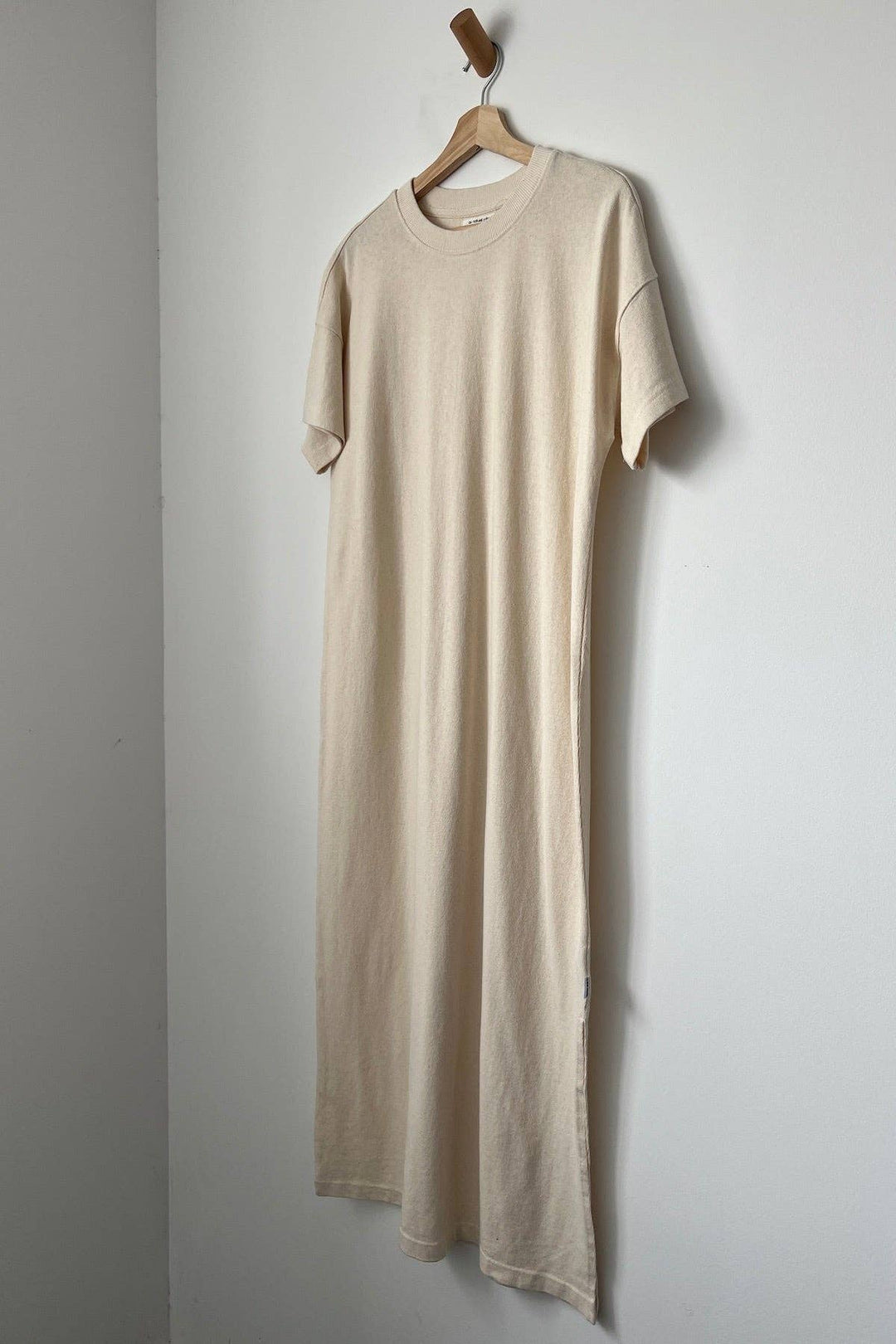 Le Bon Shoppe - Her Dress