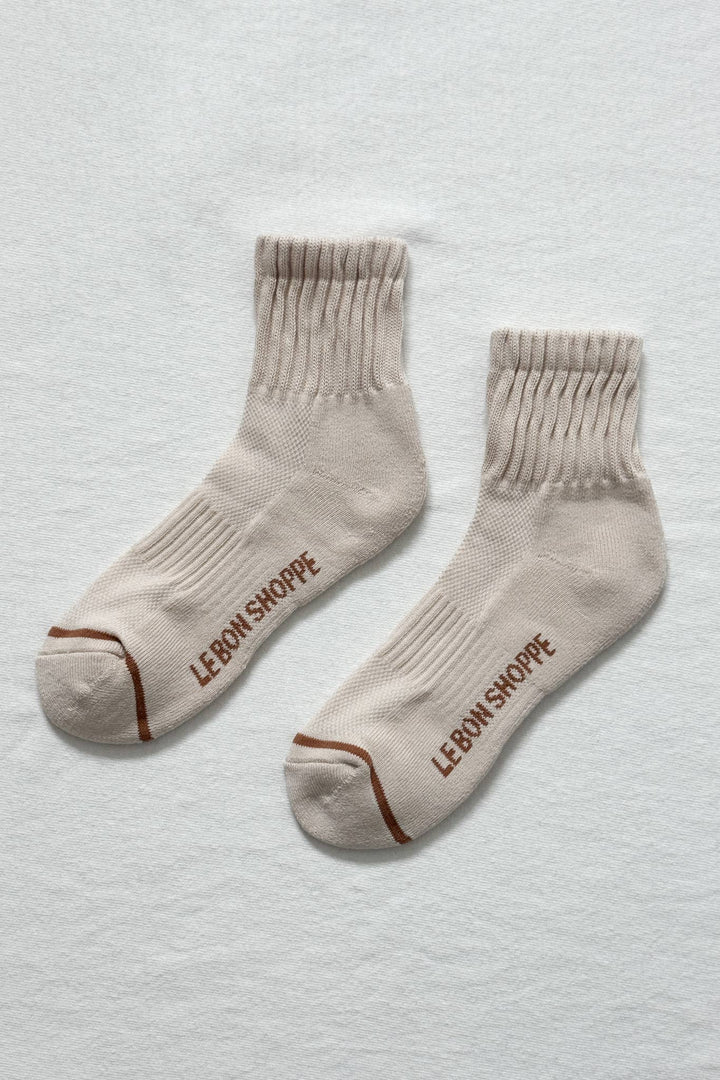 Le Bon Shoppe - Swing Socks
