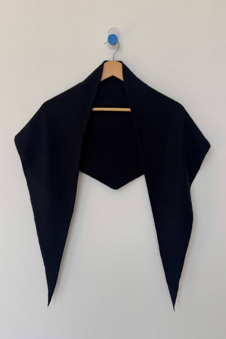 Le Bon Shoppe - Cashmere Shawl