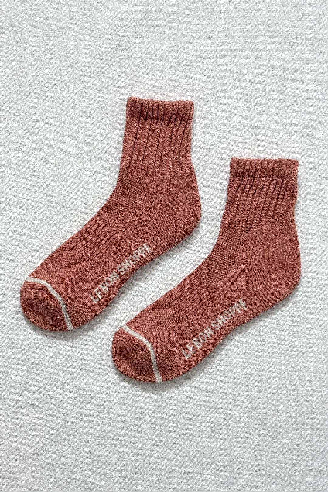 Le Bon Shoppe - Swing Socks