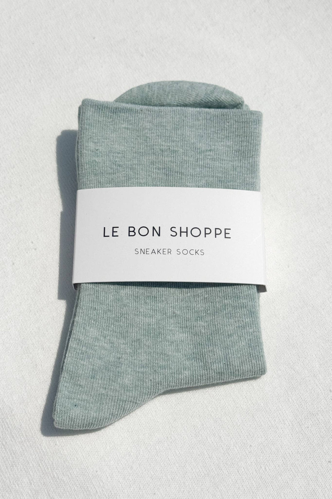 Le Bon Shoppe - Sneaker Socks