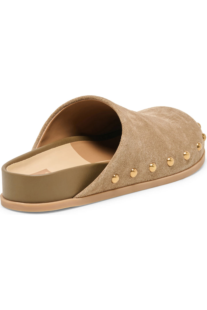 Dolce Vita Stud Joney - Taupe