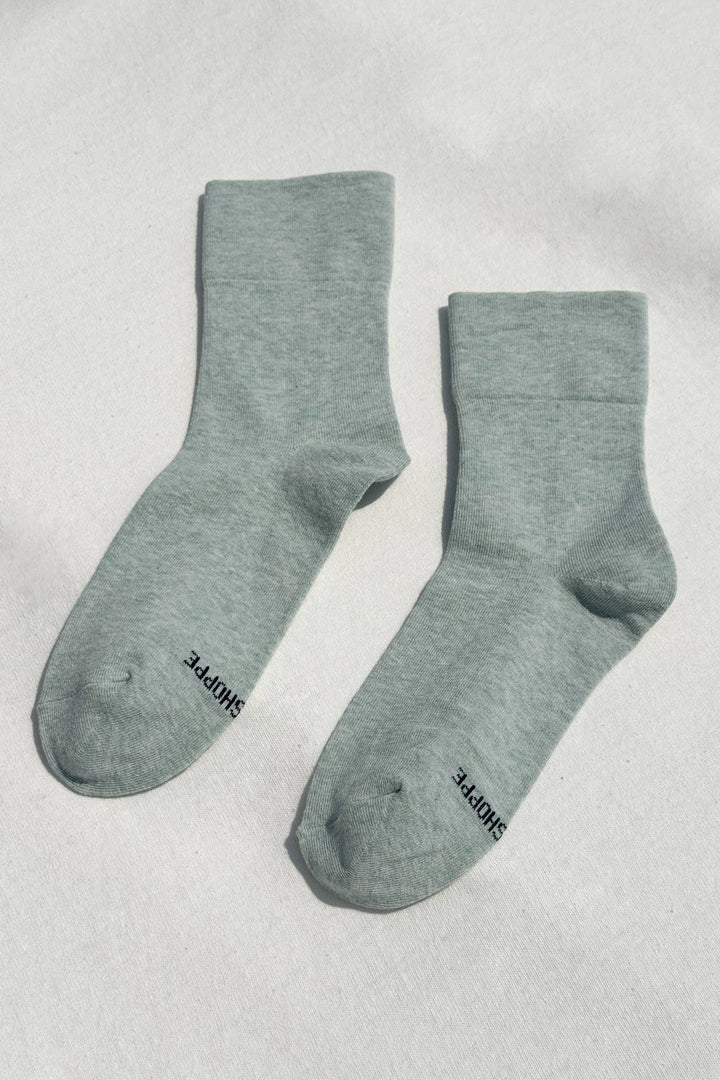 Le Bon Shoppe - Sneaker Socks