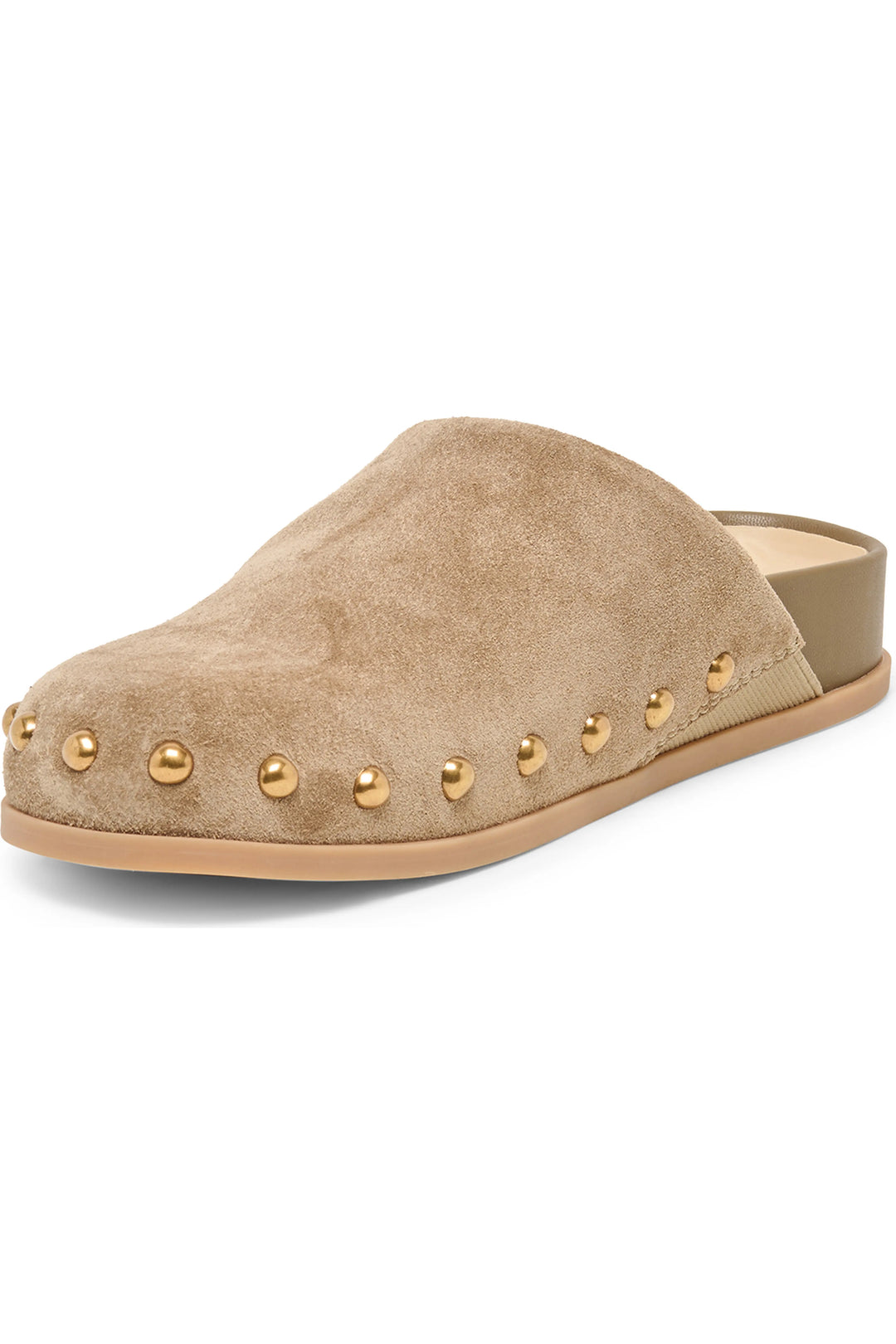 Dolce Vita Stud Joney - Taupe