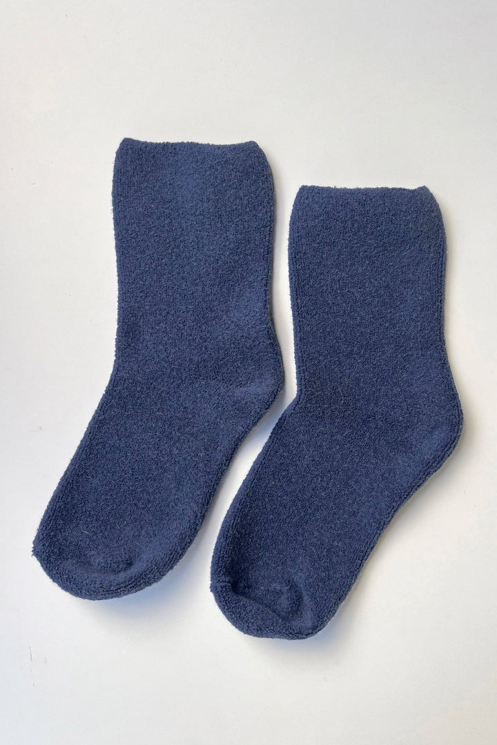 Le Bon Shoppe - Cloud Socks