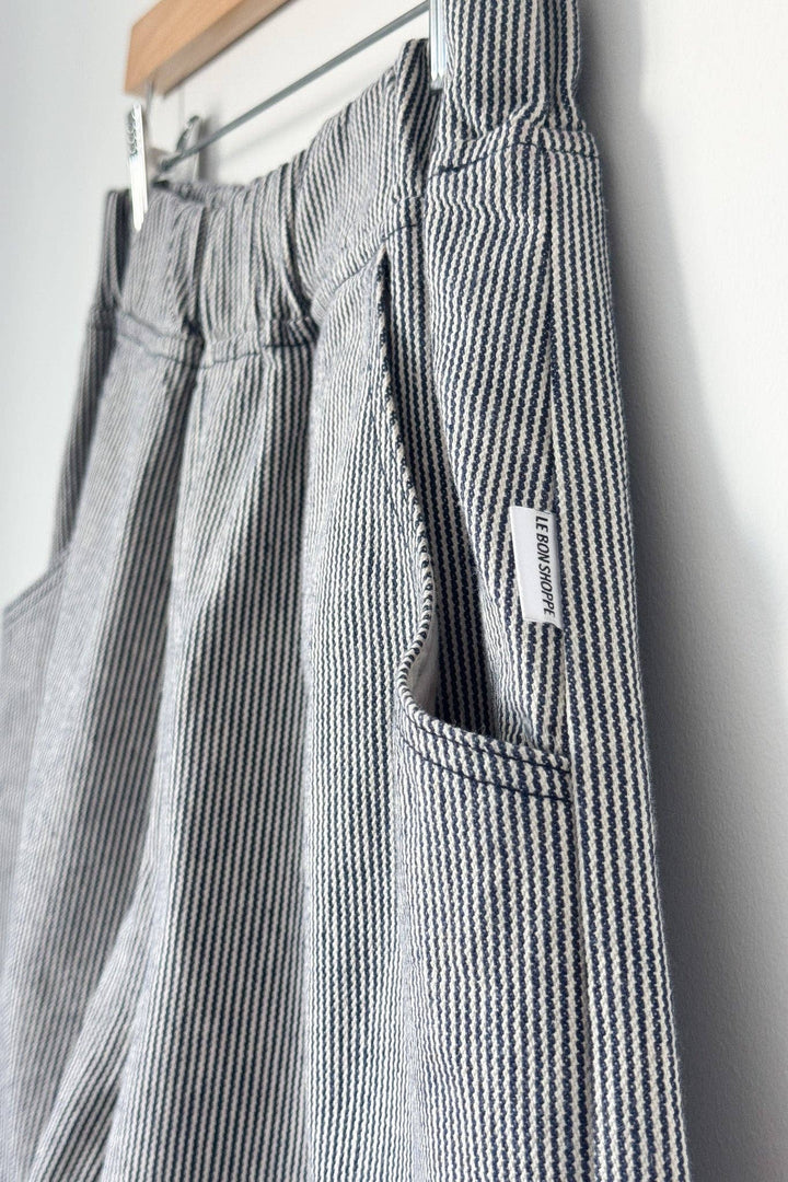 Le Bon Shoppe - City Shorts
