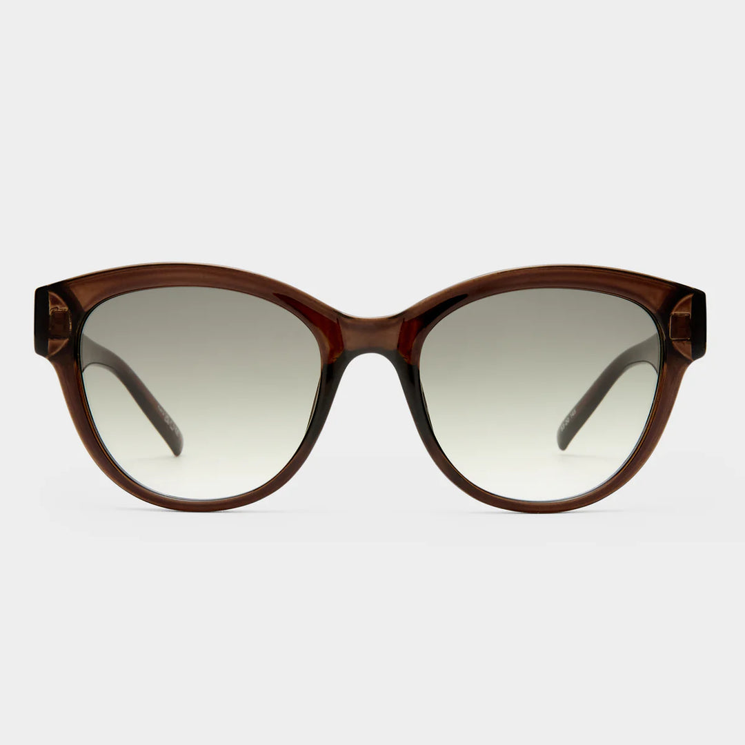 Le Specs Majestic - Coco