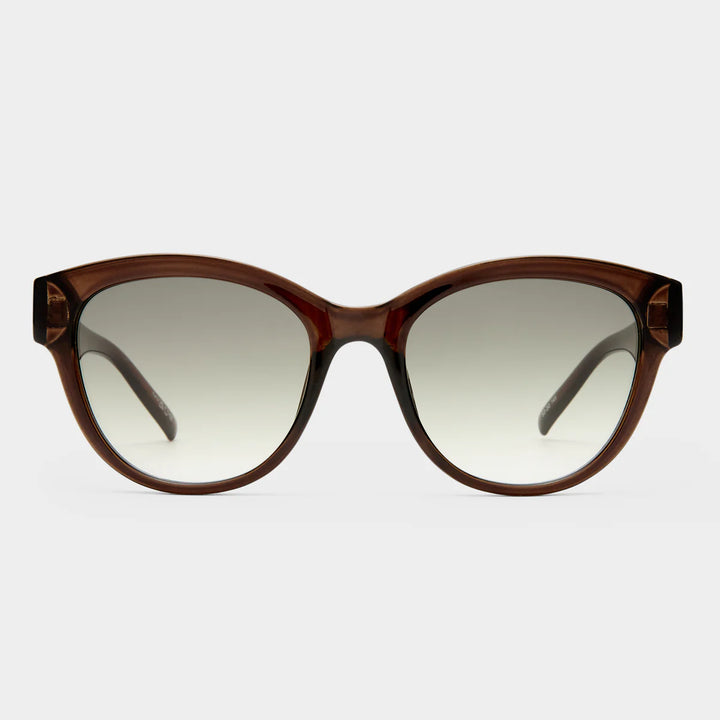Le Specs Majestic - Coco