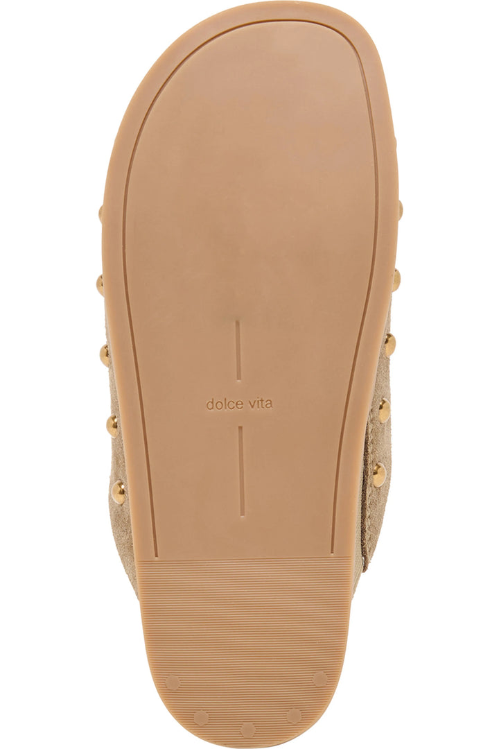 Dolce Vita Stud Joney - Taupe