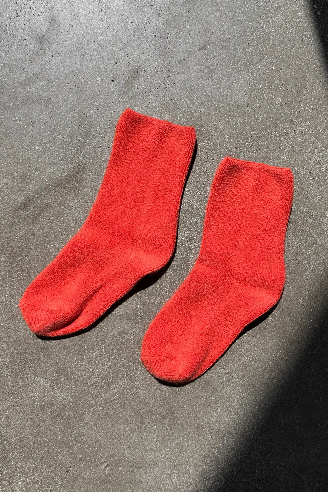 Le Bon Shoppe - Cloud Socks
