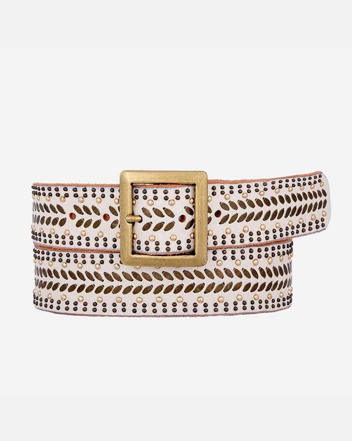 Amsterdam Heritage Ezra Belt
