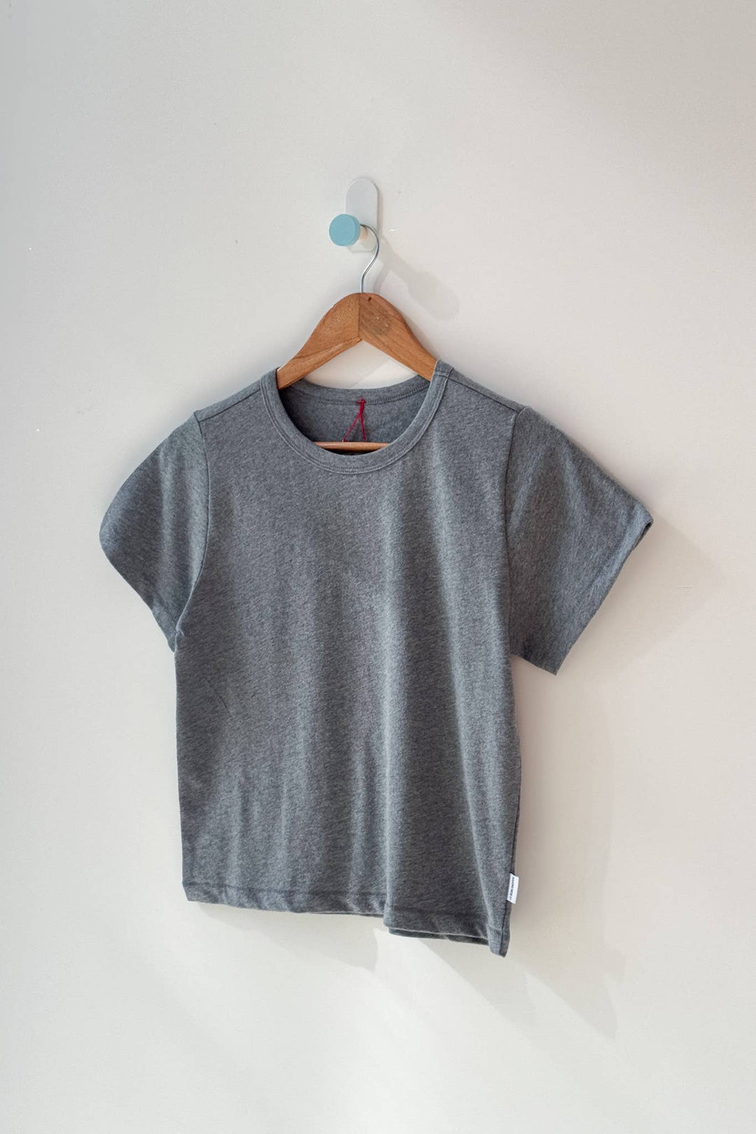 Le Bon Shoppe The Little Boy Tee