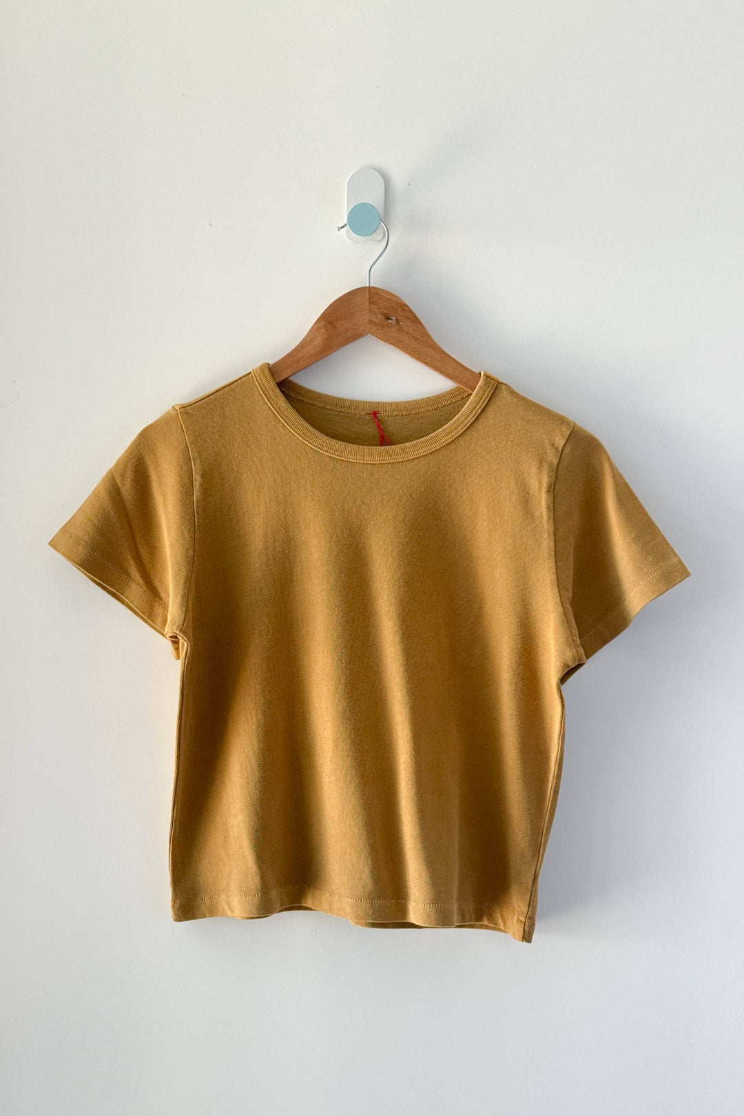 Le Bon Shoppe The Little Boy Tee