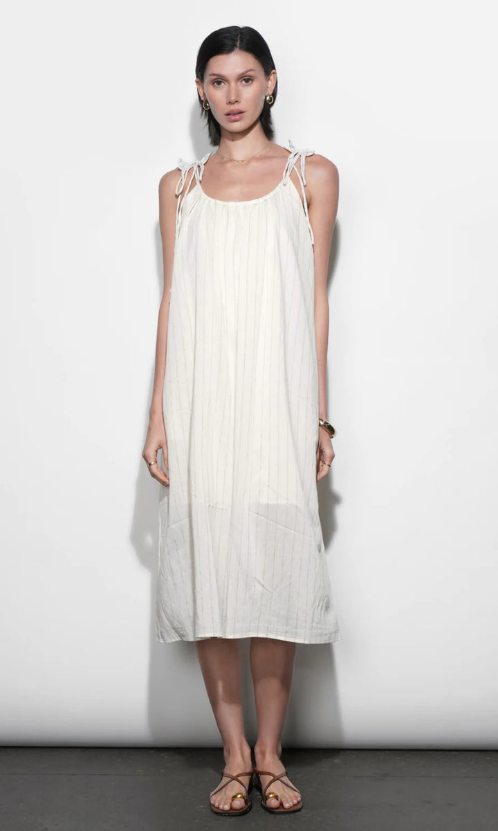 Greylin Pauline Dress