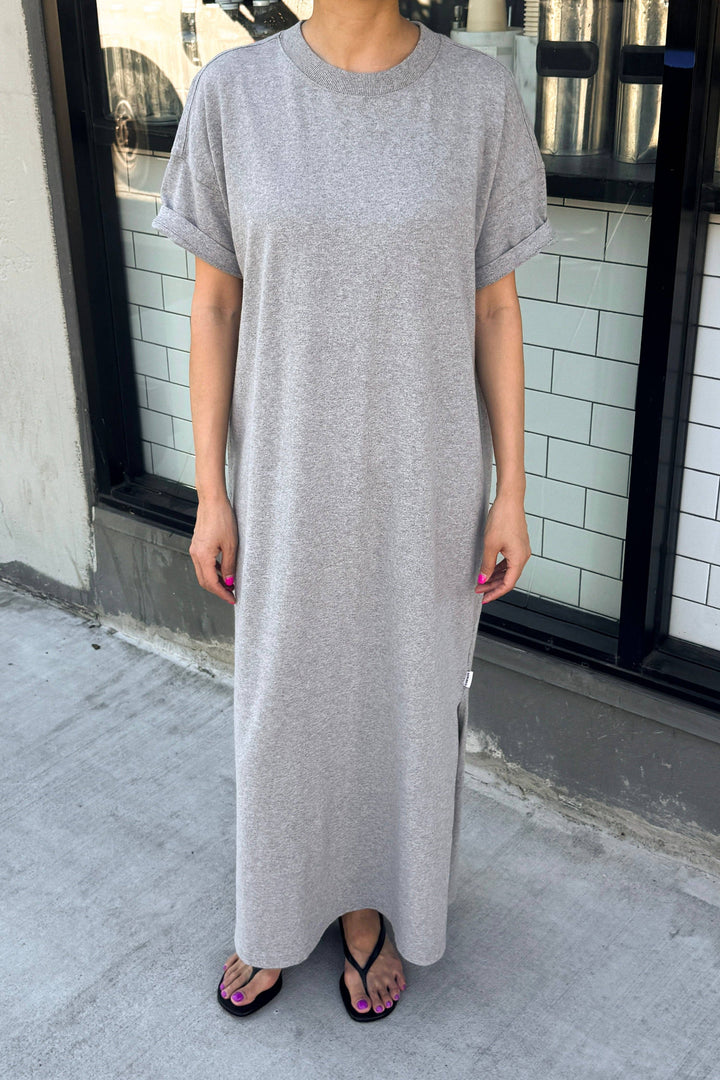 Le Bon Shoppe - Her Dress